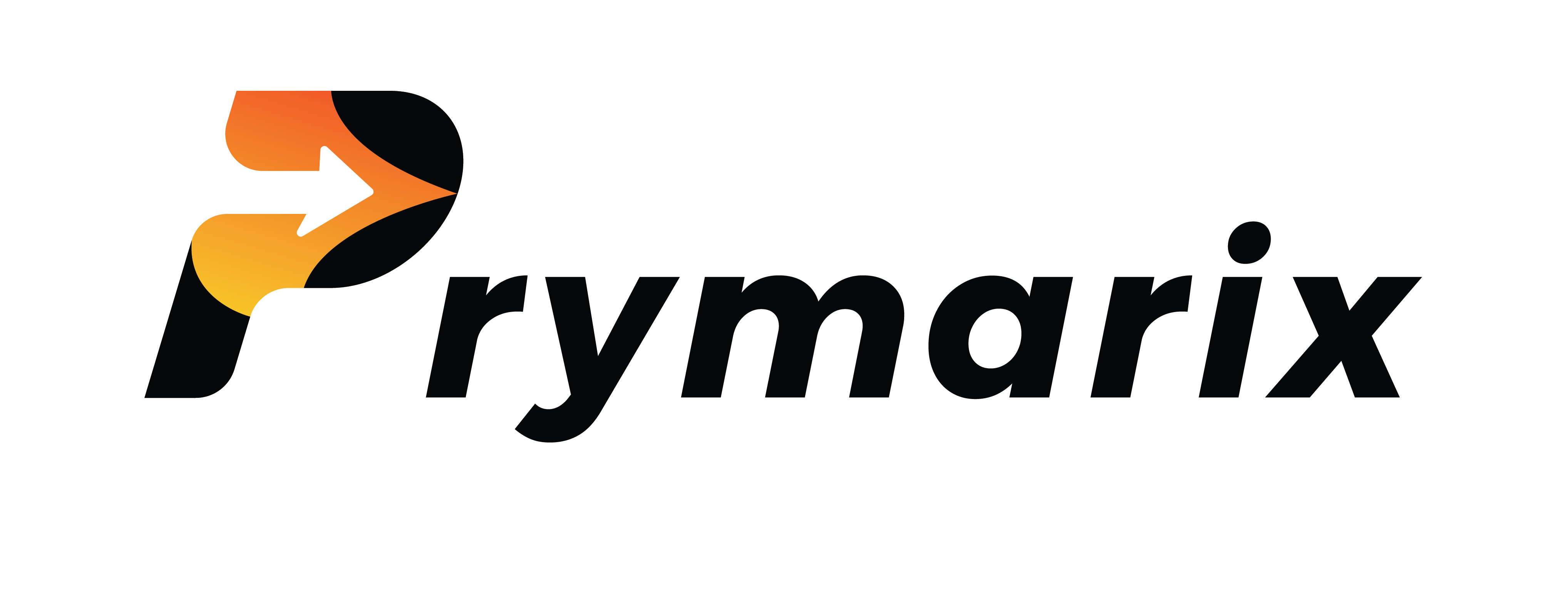 Prymarix Crypto